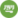 ar
