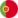 pt