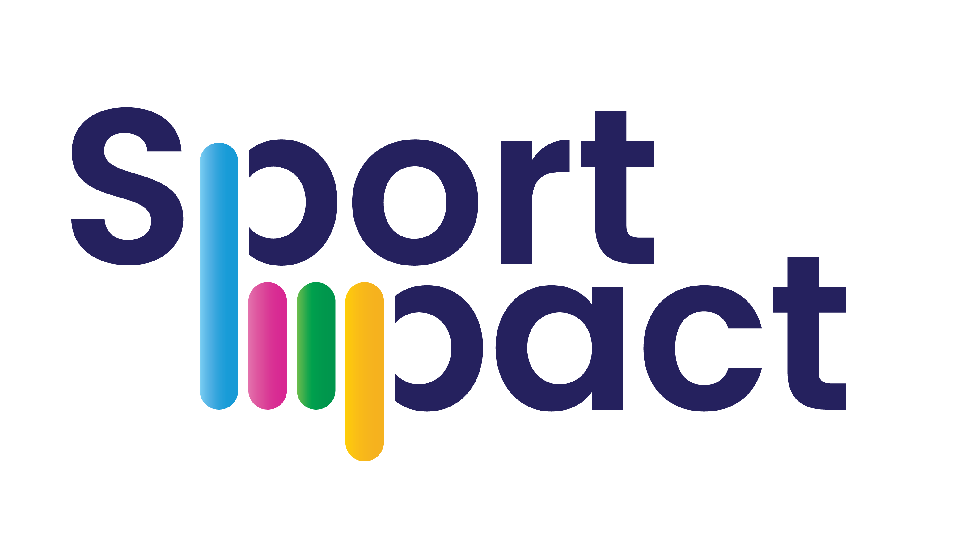 Sport Impact