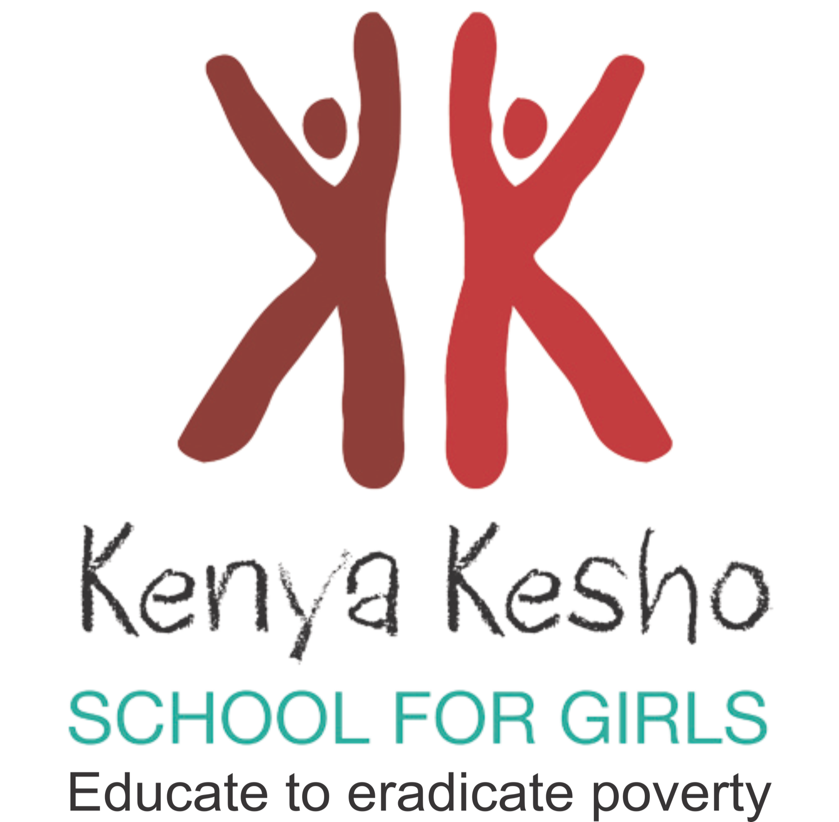 Kenya Kesho Trust - Sport en Commun