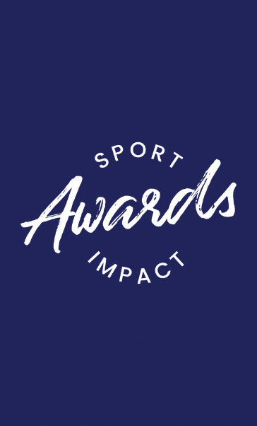 Sport Impact Awards : a first edition in Dakar!