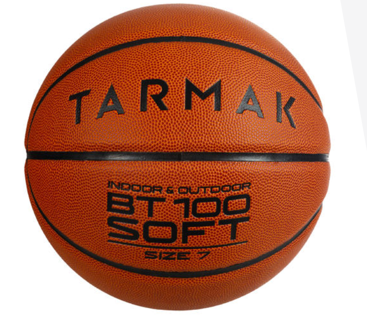 TARMAK Basketball