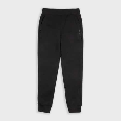 Pantalon de basketball pour garçon/fille