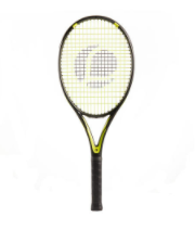 Adult Tennis Racket