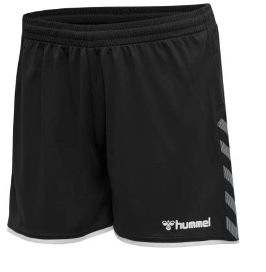 Multisport Short