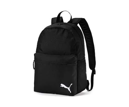 Puma Backpack (small pocket)