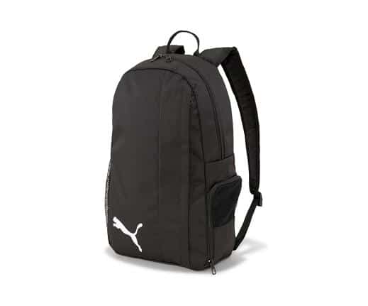 Puma Backpack