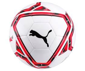 Ballon de Football Puma