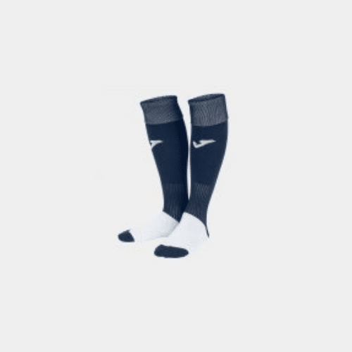 Chaussettes de football