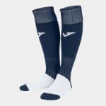 Professional Football Socks