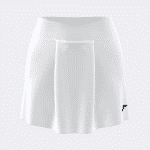 Torneo Skirt