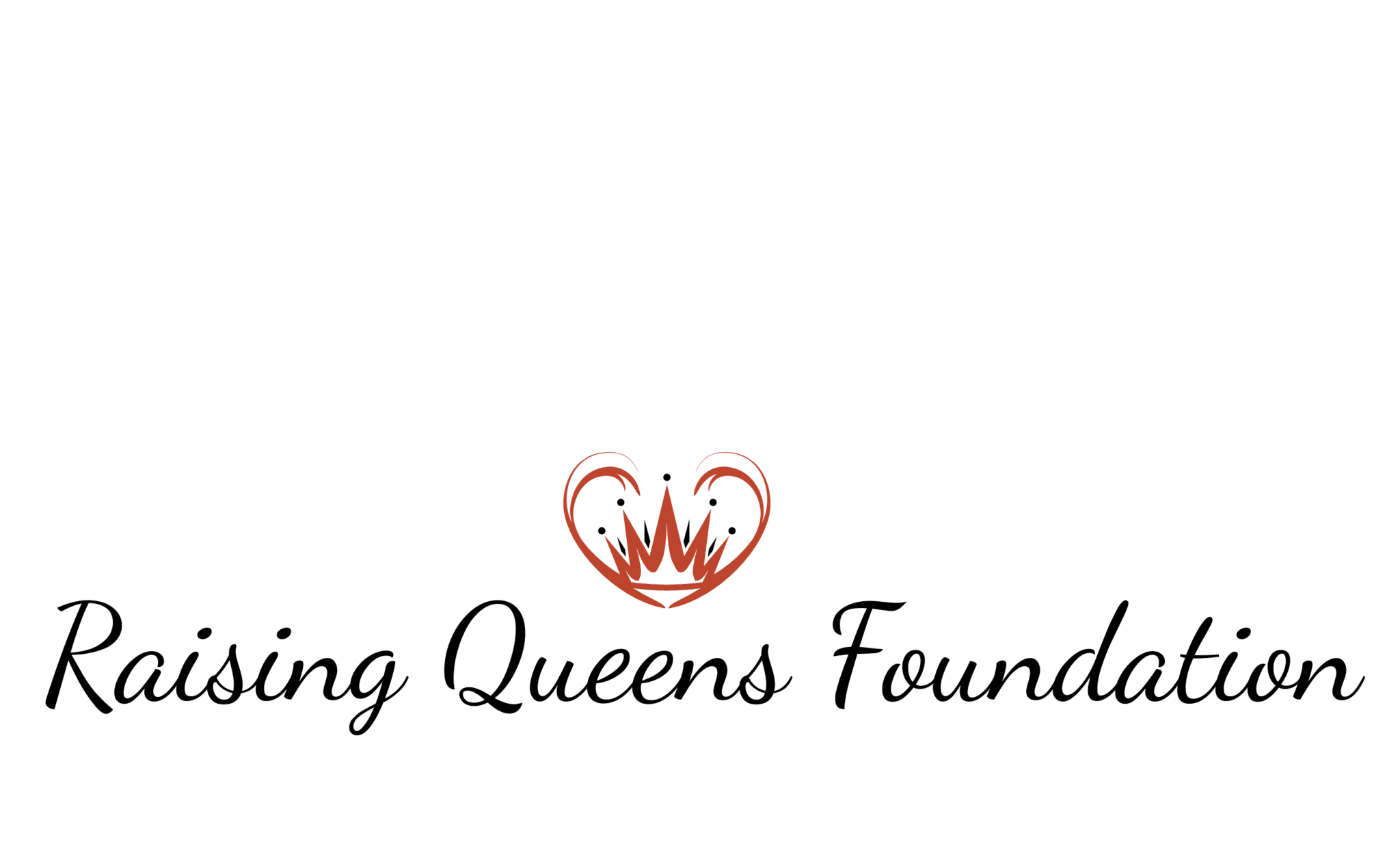 Raising Queens Foundation - Sport en Commun